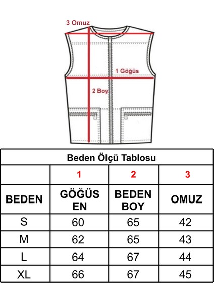 Kahverengi Yelek Meşe Ağaç Desen modelleri