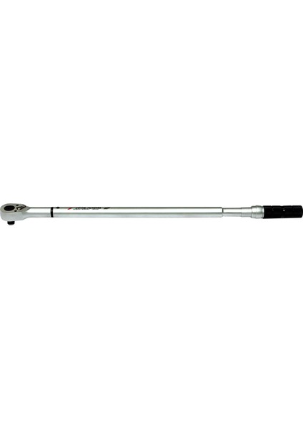 D03F-3175 3/4" Tork Anahtarı 150-750 NM