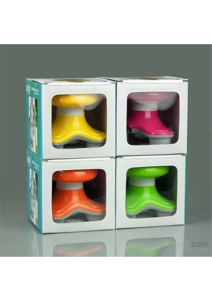 Usb Mini Masaj Aleti modelleri