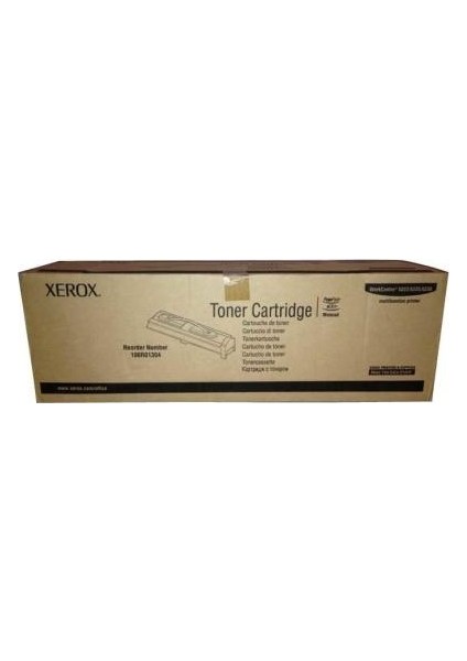 106R01304 5222/5225/5230 Toner