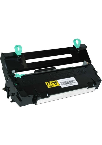 Toner Kyocera Dk-130/Dk-150 Muadil Drum Ünitesi