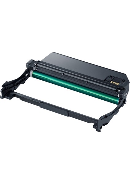 Toner Samsung Xpress Sl-M2625 / Mlt-R116 Muadil Drum Ünitesi