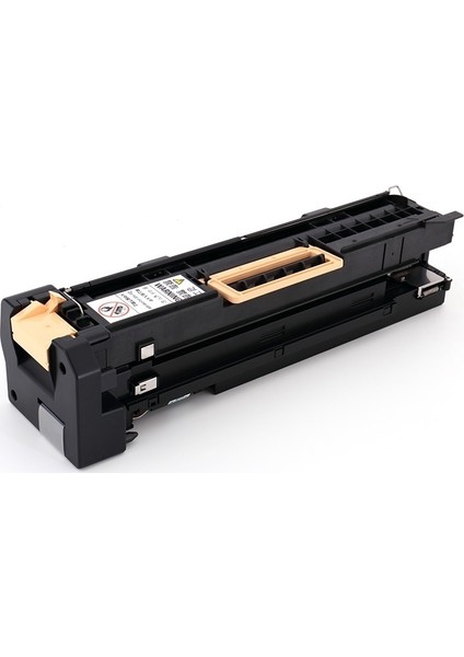 Toner Xerox Workcentre 5222 - 5225 - 5230 - 101R00434 Muadil Fotokopi Drum Ünitesi