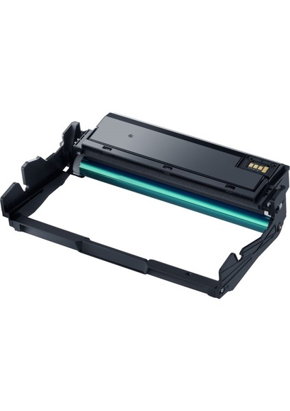 Toner Samsung Proxpress Sl-M3325 / Mlt-R204 Muadil Drum Ünitesi