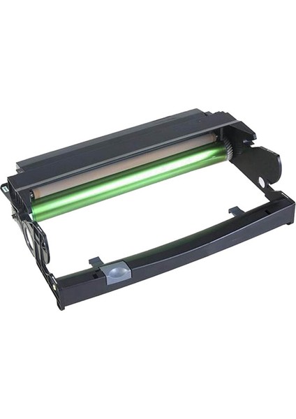 Toner Lexmark X203 - X203H22G Muadil Drum Ünitesi