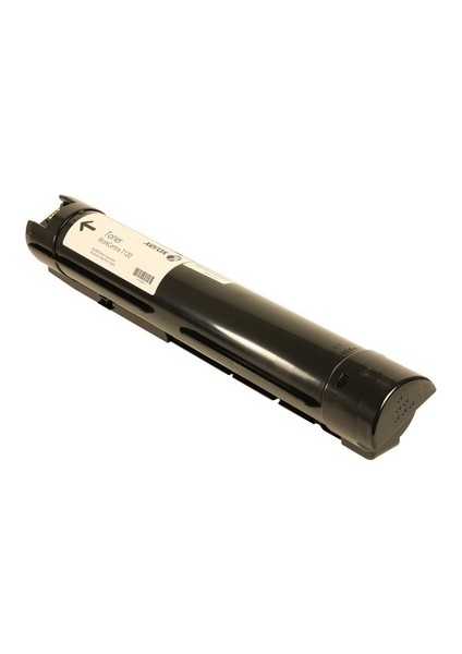 toner Xerox Workcentre 7120-7125-7220-7225 006R01461 Siyah Muadil Fotokopi Toner