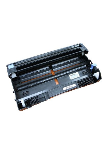 Toner Brother Dr-3215 Dr-3145 Dr-3280 Dr-3290 Muadil Drum Unitesi