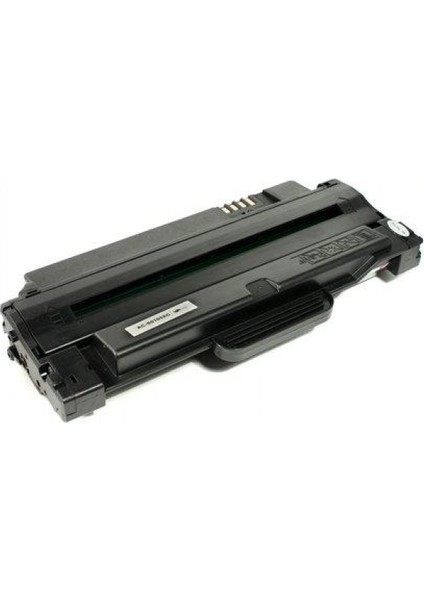 Samsung LaserJet SCX 4623fn Toner Muadil Yazıcı Kartuş