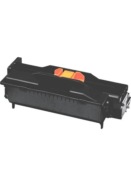 Toner Oki B401 - Mb451 - 44574307 Muadil Drum Ünitesi