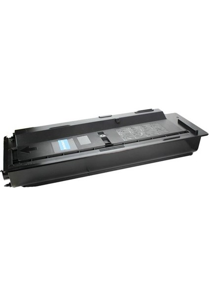 Kyocera Mita Fs6525-Fs6525mfp Toner Muadil Yazıcı Kartuş
