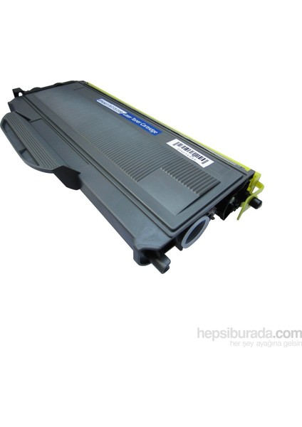 Brother Tn-360 Toner Muadil Yazıcı Kartuş