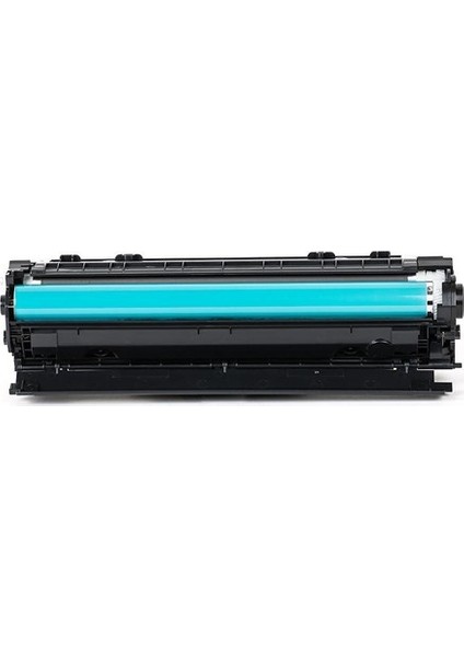 Hp 83A Cf283a Toner Muadil Yazıcı Kartuş