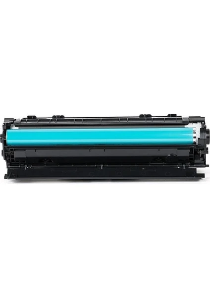 Hp 83A Cf283a  Toner Muadil Yazıcı Kartuş