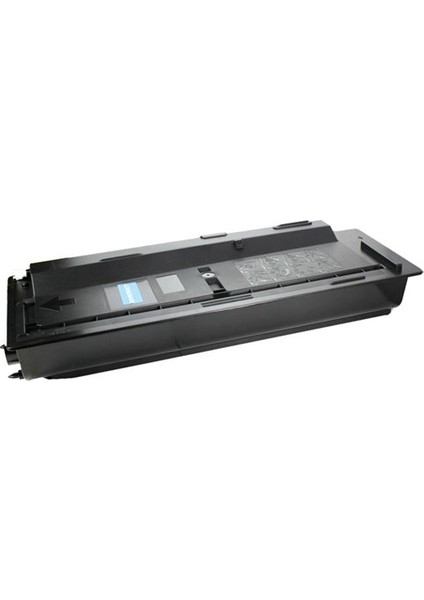 Kyocera Mita Fs6530-Fs6530mfp Toner Muadil Yazıcı Kartuş