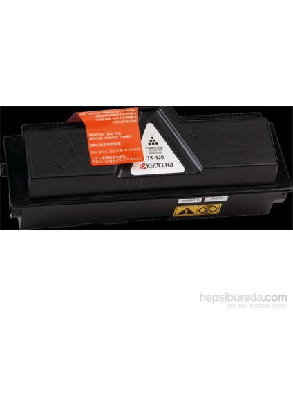 Kyocera Mıta Fs 1128 Mfp Toner Muadil Yazıcı Kartuş