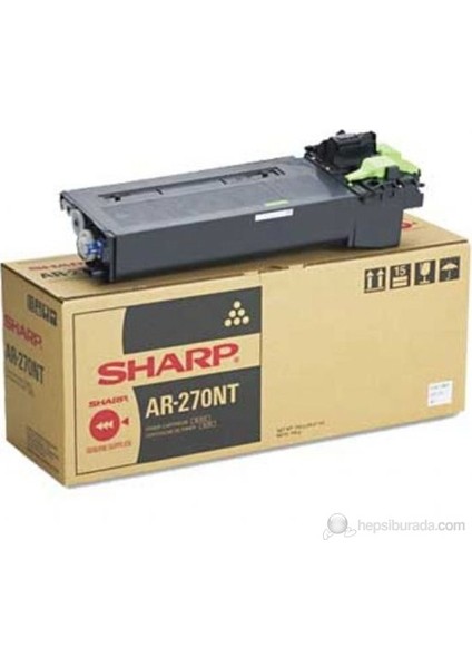 Ar-235-275-M276-M236 Toner