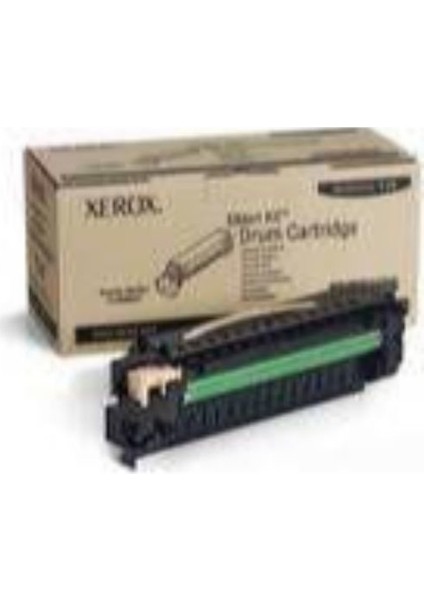 Workcenter 4150 İçin Drum 013R00623