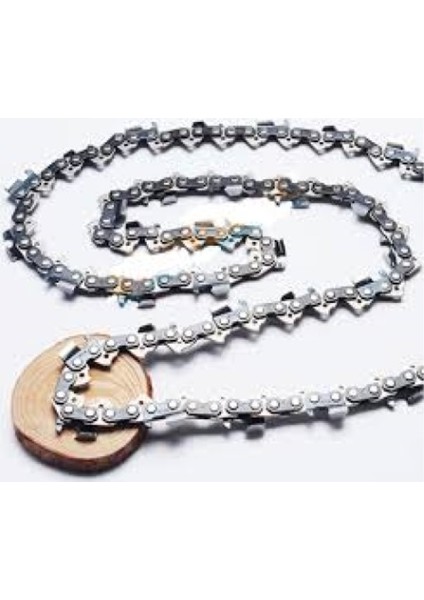 Motorlu Testere 3/25 32 Diş Zincir fiyatları