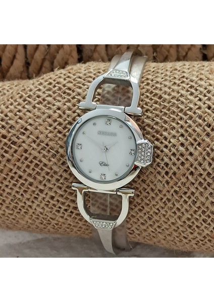 SBGS0101W-3 Kadın Kol Saati