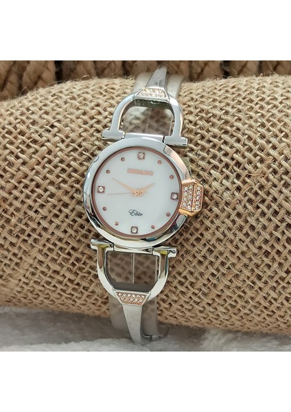 SBG0101W-1 Kadın Kol Saati