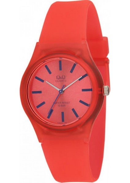 VQ86J832Y Unisex Kol Saati