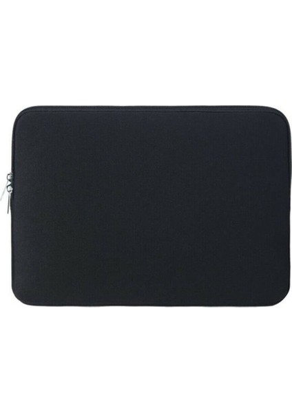 Apple Macbook Pro 15.4" A1707 - A1990 Kılıf Kese Kılıf Koruma Çantası Darbelere Ve Suya Karşı Dayanıklı Bir Üründür. Ölçüler:27-37 cm.