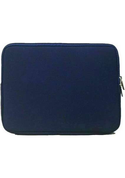 Apple Macbook Pro 13.3" A2159 Kılıf Kese Kılıf Koruma Çantası Darbelere Ve Suya Karşı Dayanıklı Bir Üründür. Ölçüler:22-31 cm.