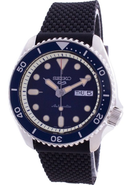 SRPD71K2 Erkek Kol Saati fiyatları