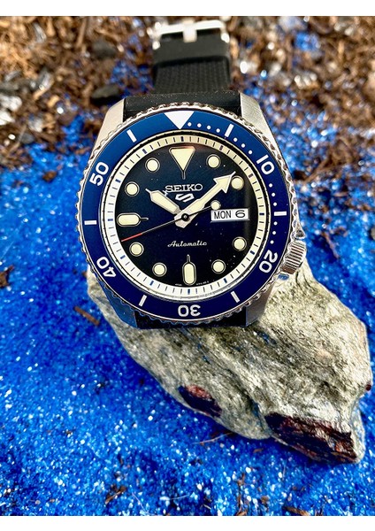 SRPD71K2 Erkek Kol Saati modelleri