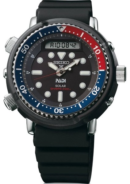 SNJ027P1 Erkek Kol Saati fiyatları