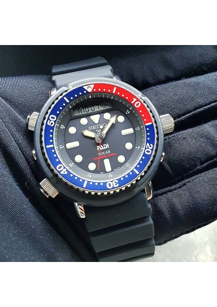 SNJ027P1 Erkek Kol Saati fırsatları