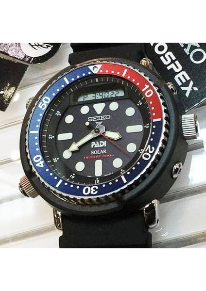 SNJ027P1 Erkek Kol Saati indirimleri