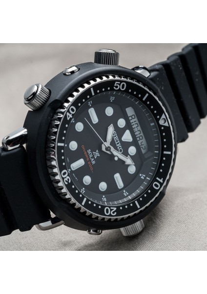 SNJ025P1 Erkek Kol Saati fiyatları