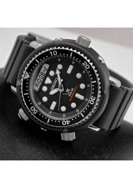 SNJ025P1 Erkek Kol Saati fırsatları