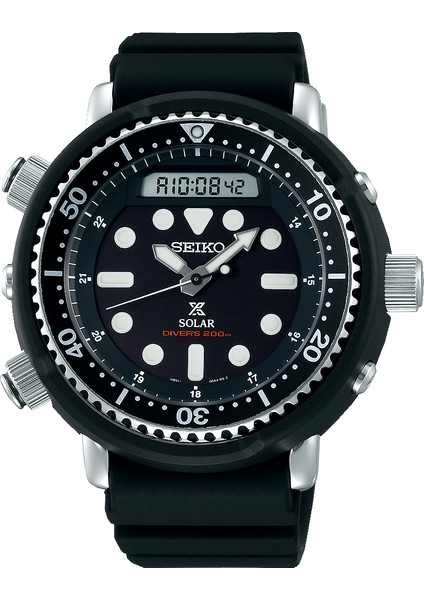 SNJ025P1 Erkek Kol Saati indirimleri