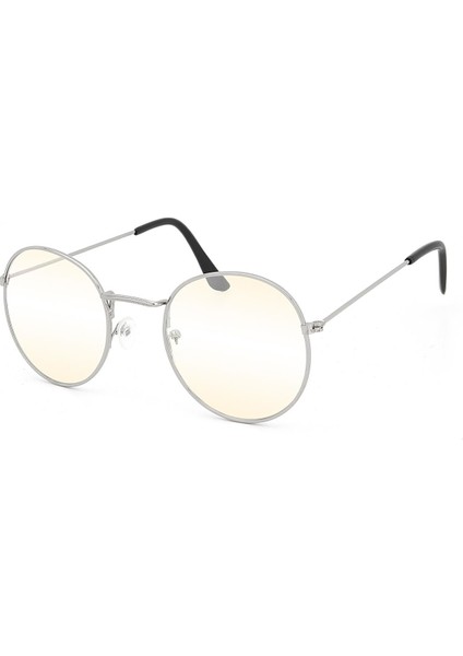 DC1786D Unisex Güneş Gözlüğü