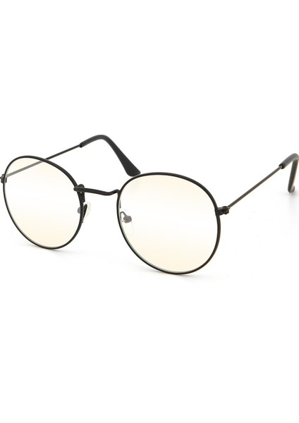 DC1786A Unisex Güneş Gözlüğü