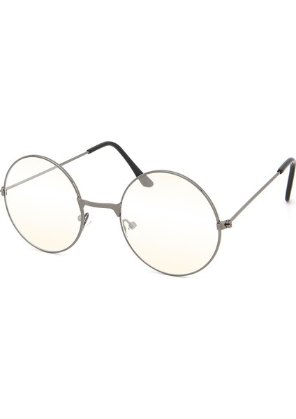 DC1787B Unisex Güneş Gözlüğü