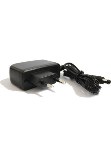 THS-002 2 Port 1080P HDMI Splitter