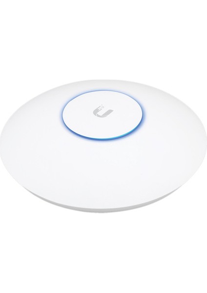 UAP-AC-HD Unifi Access Point, UAP AC HD