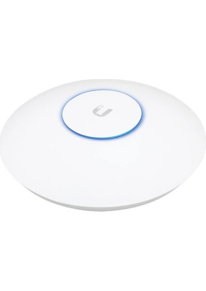 UAP-AC-HD Unifi Access Point, UAP AC HD