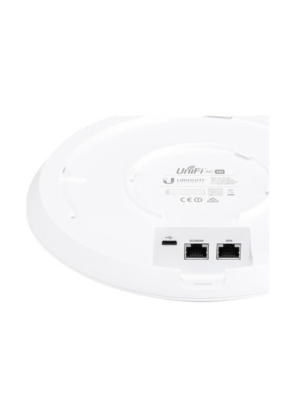 UAP-AC-HD Unifi Access Point, UAP AC HD