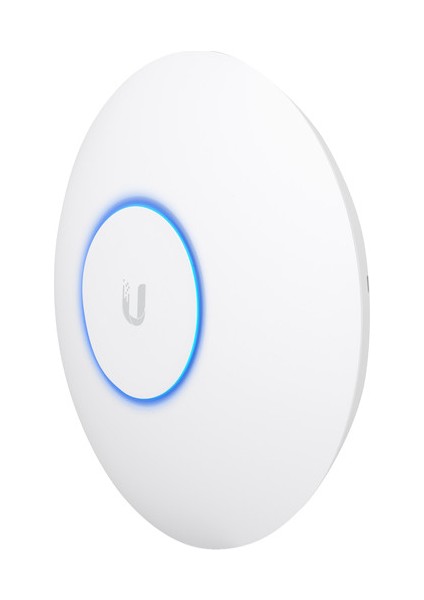 UAP-AC-HD Unifi Access Point, UAP AC HD