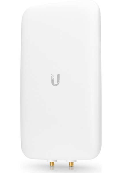 UBIQUITI (UBNT) UMA-D   Yönlü Çift Bantlı  Anten (UAP-AC-M Access Point İçin Uyumlu)