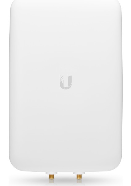 UBIQUITI (UBNT) UMA-D   Yönlü Çift Bantlı  Anten (UAP-AC-M Access Point İçin Uyumlu)