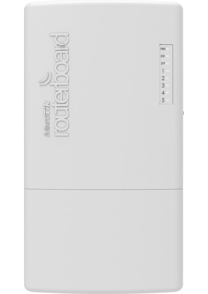 RB960PGS-PB Powerbox Pro Outdor Poe Yönlendirici