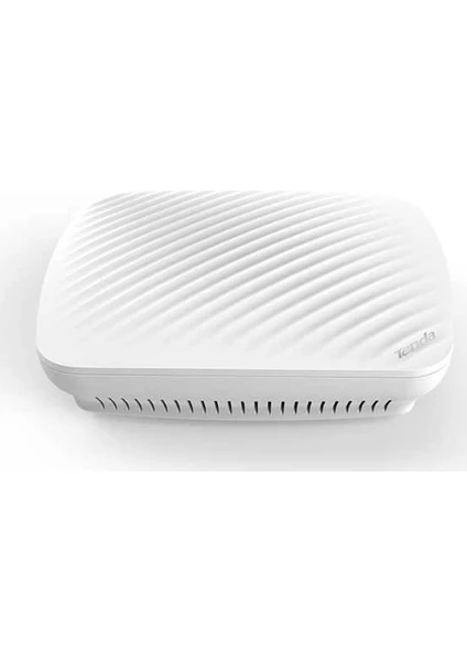 i9 300Mbps Wireless Access Point