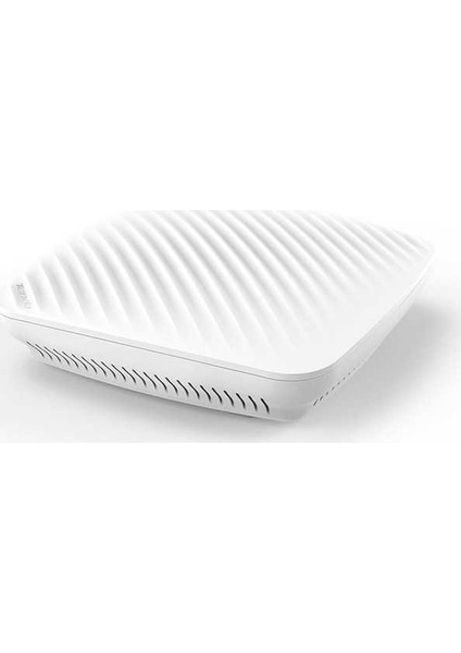 i9 300Mbps Wireless Access Point