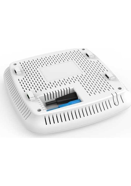 i9 300Mbps Wireless Access Point