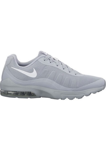 749680-005 Air Max Invigor Spor Ayakkabı